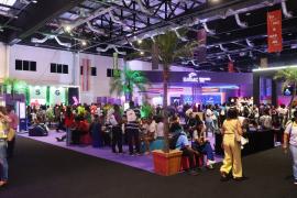 Foto: Eduardo Andrade AScom SDE (7).jpeg