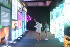 SDE discute desafios do varejo digital da Bahia no segundo dia do Bahia Connect 2025