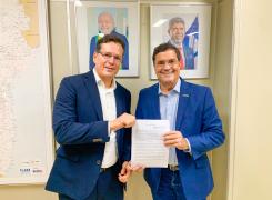 Bahia vai abrigar unidade agroindustrial para cultivo da macaúba