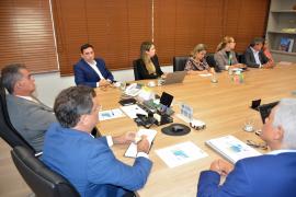 WhatsApp Image 2025-04-25 at 15.55.25 (1).jpeg