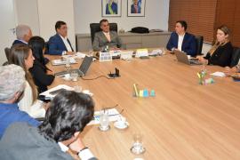 WhatsApp Image 2025-04-25 at 15.55.25 (2).jpeg