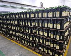 Foto Grand Valle - créditos Marcos Braga/AscomSDE