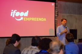 Joel Meireles_Coordenador de Articulação Social_Serin_Crédito Divulgação iFood.jpg