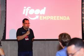 Leandro Menezes_presidente da Abrasel BA_Crédito Divulgação iFood.jpg
