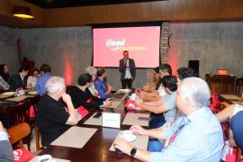 Rafael Corrêa_Head de Comunicação Institucional do iFood_Crédito Divulgação iFood.jpg