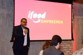 Válbete Panta_Coordenador SDE_Crédito Divulgação iFood.jpg