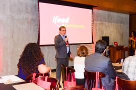 Vitor Lopes_diretor do Sebrae BA_Crédito Divulgação iFood.jpg