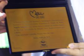 20250609- Meu São João Shopping Bela Vista. Foto Mário Marques  (13).jpeg