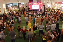 20250609- Meu São João Shopping Bela Vista. Foto Mário Marques  (6).jpeg