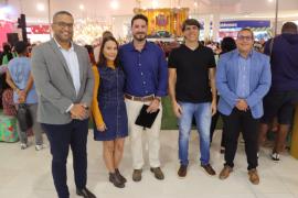 20250609- Meu São João Shopping Bela Vista. Foto Mário Marques  (9).jpeg