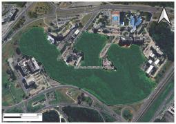 Area verde feita por John.jpg