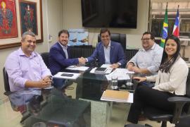 Fotos Helton CarluchoSDE (4).jpeg