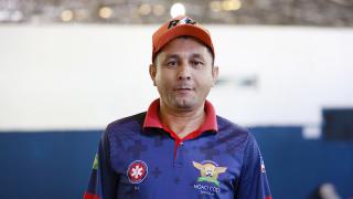 Reabertura Mercado do Ogunjá_Foto