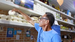 Reabertura Mercado do Ogunjá_Foto_Feijão Almeida GOVBA (16).jpg