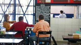 Reabertura Mercado do Ogunjá_Foto_Feijão Almeida GOVBA (17).jpg