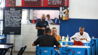 Reabertura Mercado do Ogunjá_Foto_Feijão Almeida GOVBA (18).jpg