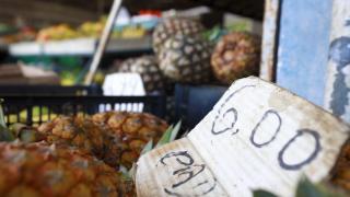 Reabertura Mercado do Ogunjá_Foto
