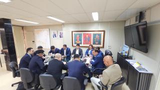 Bahia vai abrigar primeiro escritório da Windey Energy no Brasil