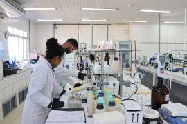 OLEOPLAN - FOTOS CREDITOS EDUARDO ANDRADE (56).jpeg