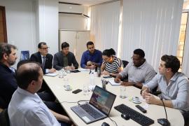 WhatsApp Image 2025-07-03 at 16.42.10 (1).jpeg