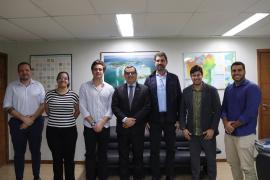 WhatsApp Image 2025-07-03 at 16.42.10.jpeg