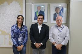 WhatsApp Image 2025-07-07 at 17.12.52.jpeg