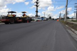 SDE apresenta avanços na requalificação do CIS durante reunião no Centro das Indústrias de Feira de Santana