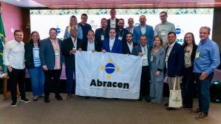 WhatsApp Image 2025-07-31 at 16.30.07.jpeg