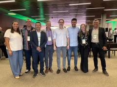 WhatsApp Image 2025-07-31 at 16.30.08.jpeg