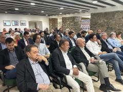 WhatsApp Image 2025-08-22 at 08.18.07.jpeg