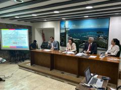 WhatsApp Image 2025-08-22 at 08.18.08.jpeg