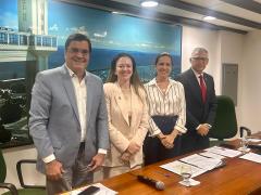 WhatsApp Image 2025-08-22 at 08.18.32.jpeg