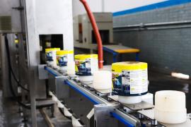 Foto_Eduardo Andrade_Ascom SDE (2).jpeg