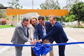 Foto_Eduardo Andrade_Ascom SDE (3).jpeg