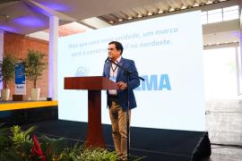 Foto_Eduardo Andrade_Ascom SDE (4).jpeg