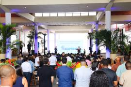 Foto_Eduardo Andrade_Ascom SDE (5).jpeg