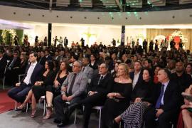 Angelo Almeida é condecorado Comendador de Feira de Santana em sessão solene