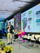 20250918 - Evento VP Nutricional - credito Divulgação VP Nutricional (3).jpeg