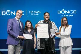 20250923 - Evento Fundacao Bunge - credito Fundacao Bunge (4).jpeg