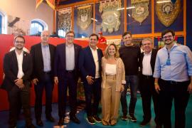 Governo da Bahia participa da abertura do II Fórum Nordeste de Economia Circular (FNEC) em Recife