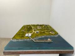 MGB tem programação especial durante a 22ª Semana Nacional de Ciência e Tecnologia