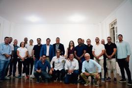 Foto_Divulgação Prefeitura de Jacobina (1).jpg