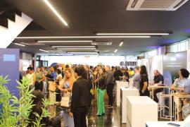 Foto_Eduardo Andrade_Ascom SDE (10).jpeg