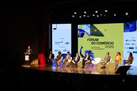 Foto_Eduardo Andrade_Ascom SDE (11).jpeg