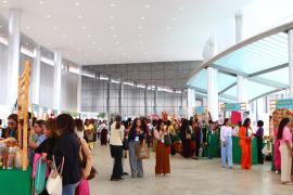 Foto_Eduardo Andrade_Ascom SDE (12).jpeg