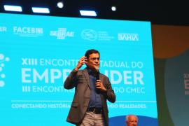 Foto_Eduardo Andrade_Ascom SDE (13).jpeg