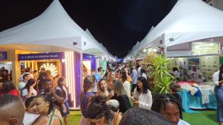 Foto_Eduardo Andrade_Ascom SDE (6).jpeg