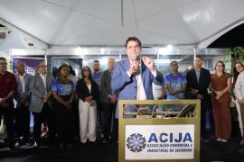 Foto_Eduardo Andrade_Ascom SDE (7).jpeg