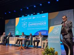 Foto_Marcos Braga_Ascom SDE.jpeg