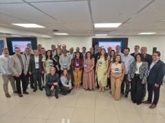 WhatsApp Image 2025-10-02 at 16.42.04 (1).jpeg